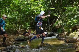 BIB: 
                            <button type="button" onclick="openModal(21845885)" class="btn btn-primary btn-sm float-right btn-popup" data-toggle="modal" data-target=".modal-high-quality">
                        <i class="fas fa-shopping-cart"></i> Add to Cart
                    </button>
                                            <button type="button" onclick="isThisMe(21845885, true)" class="btn btn-success btn-sm float-right btn-popup btn-isme hidden" data-toggle="tooltip" data-placement="bottom" title="นี่คือรูปของคุณใช่ไหม คลิกที่นี่เพื่อเอาเข้าอัลบั้ม">
                        <i class="fas fa-plus"></i> Add to album
                    </button>
                    <button type="button" onclick="isThisMe(21845885, false)" class="btn btn-warning btn-sm float-right btn-popup btn-isnotme hidden">
                        <i class="fas fa-ban"></i> Remove from album
                    </button>